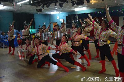 知青的路，我们一起走过，纪念知青上山下乡50周年，珍贵视频不能
