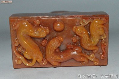 在我大宋朝踢球，踢得好很重要，但是更重要的是……