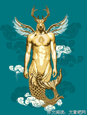 又一轮满月来了！12星座如何把握机会，脱胎换骨？
