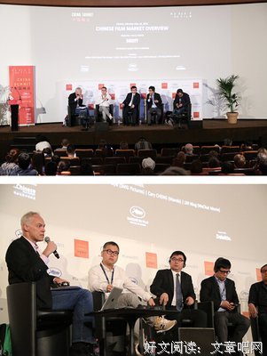你越成熟，越会具有的3个特点