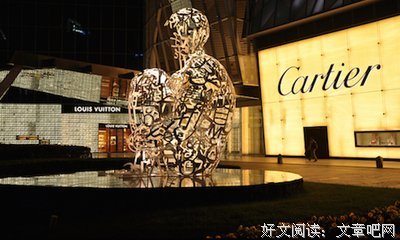 名字到底有多重要？