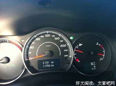 解决问题的方法很简单，就是钱