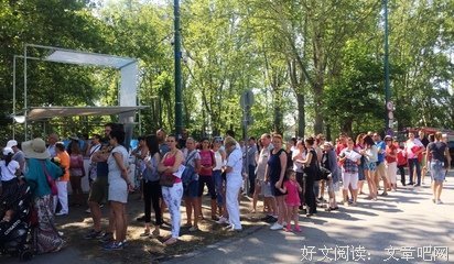 3岁出道，今是国民弟弟，17岁就做了90%中国男人做不到的事！