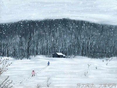 “分手第365天，他终于成了前任”