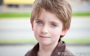 这几个星座男最容易出轨！！！