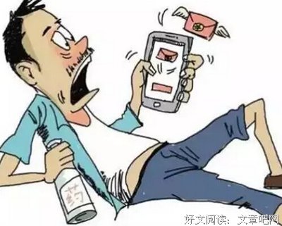 离婚后我找了个年近五十没房没钱的男人，他阻止我和儿子联系