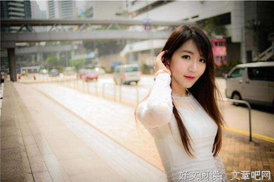 忘不掉的前任，过不好的如今