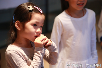 生活教育我：做一个超级现实的人