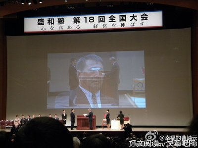 好的关系，就是彼此不客气