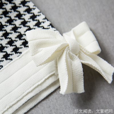 最全的洛水经典句子
