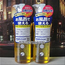 最全的小蛮名言名句