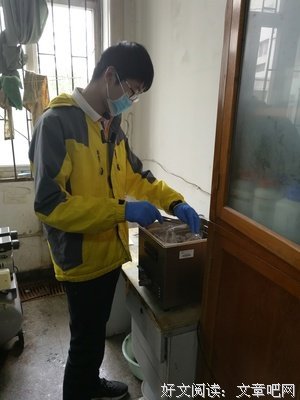 关于波伏娃的座右铭