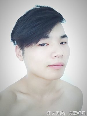 你曾因为什么痛哭过？
