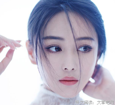 关于不平名言名句