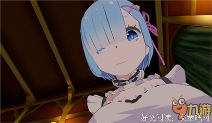 关于顾名思义名言名句
