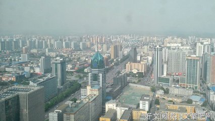 虽然剧名土土的，但真的很好看啊