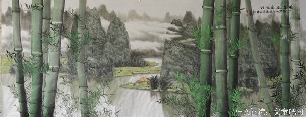 杨炯的语句摘抄_关于杨炯的语句