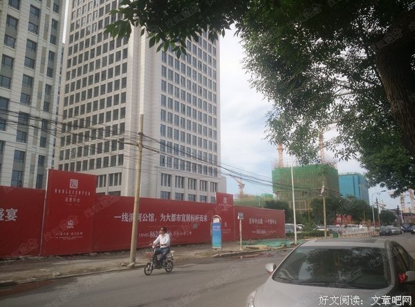 诺德的名言_关于诺德的名言