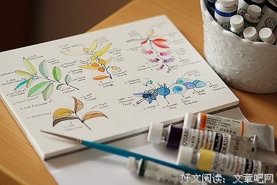 《相逢如初见 回首是一生》经典语句大全