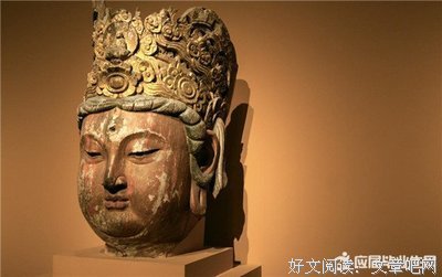 《向道而去》经典语录