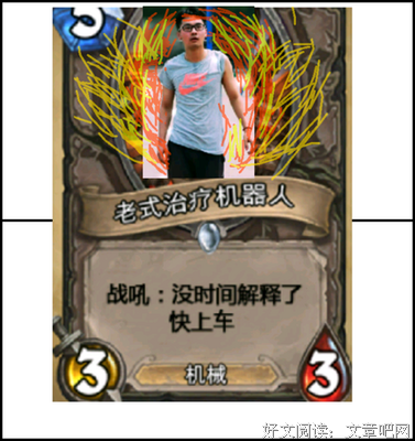 简洛的名言_关于简洛的名言