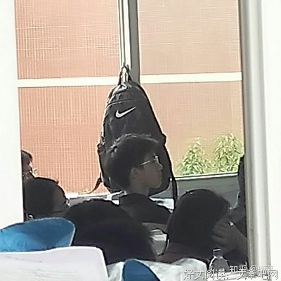 男孩不说却特别希望女友能懂的事情