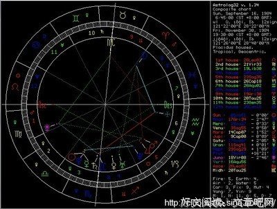 暗恋的姑娘没结婚