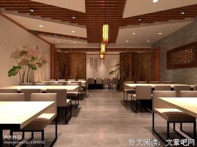 这家烤肉店，狂吃狂喝一百次也不嫌多，“全州烤肉”在此正经八百