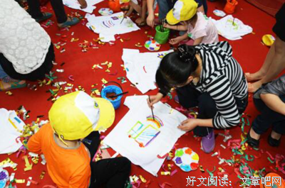 祭出这3个杀手锏，能解决你98%的职场困惑