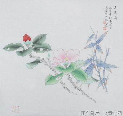 地铁站被淹！暴雨成海！昨天的成都到底发生了什么！