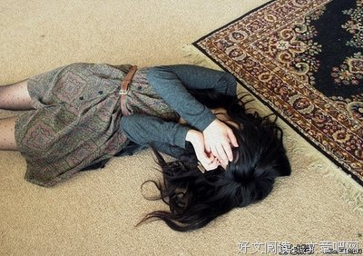 十点语音 | 放不下前男友，我该努力挽回吗？