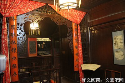 101勤奋C位～你真不怕熬到颜值崩了么？我还怕死呢