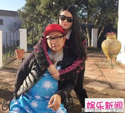 “为了涨两千块工资，我胖了二十斤”