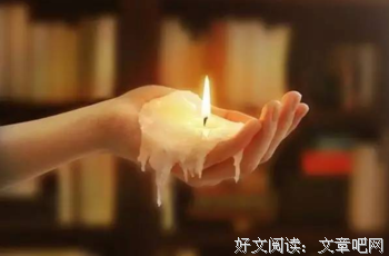 31岁美女博士临死前的自拍，震惊全国！不管男女都要看！