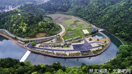 要想让对方爽，“口活儿”很重要！