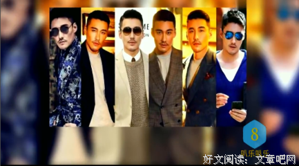你可能这辈子都遇不到爱情了