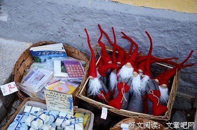 才到中国三天，芬兰人就落荒而逃，why