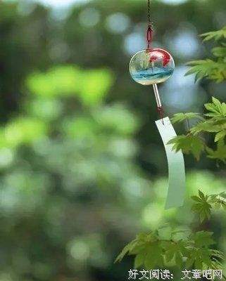 做人，别伤人，别骗人，别负人！