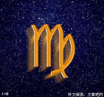 “干柴遇见烈火，关了灯，格外急”