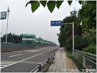 告别湿热难耐,于灵山的清幽细雨中寻找一份禅心| 粉丝来稿