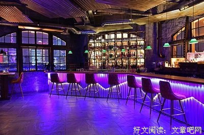煲过腊味饭就可以拿到米其林三星？别天真了