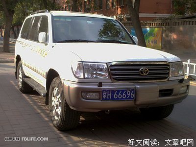 谁也不是谁的谁，谁也不知谁的累