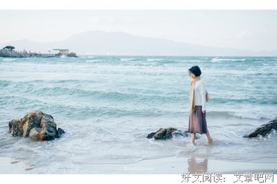 慢慢喜欢你，余生都是你。