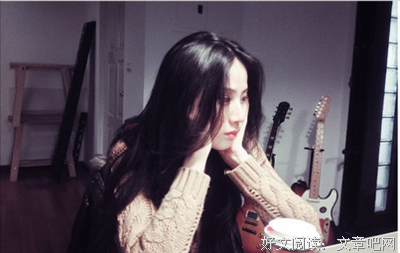 如果婚姻已经走到尽头，请你一定一定要这样对孩子说...