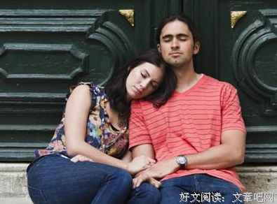 在感情中，女人这几种交往方式最掉价，不要做！