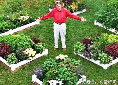 别在爱里丢了自己