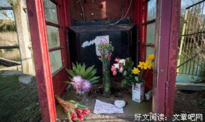 “下一个凶手，在翻你的朋友圈”