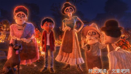 不不的句子
