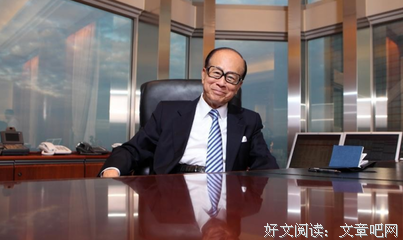 不管有没有人欠你钱不还，都把这个放到圈子里！