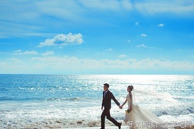 林西的语句摘抄_关于林西的语句